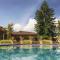 The Coffee Club Campestre