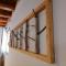 Domaine les lodges nature ,private wellness