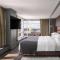 Hotel AKA Boston Common - 波士顿