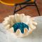 Blue Roatan Resort