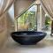 Chakra Living Ubud