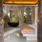 Chakra Living Ubud