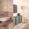 Ninfea Luxury Suites