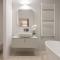 Ninfea Luxury Suites