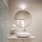 Ninfea Luxury Suites