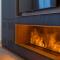 Ninfea Luxury Suites