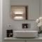 Ninfea Luxury Suites