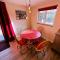 Cherry Lodge - Godshill