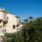 Casa Saudade - Luxury penthouse apartment with stunning views
