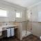 Casa Saudade - Luxury penthouse apartment with stunning views