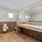 Casa Saudade - Luxury penthouse apartment with stunning views