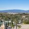 Casa Saudade - Luxury penthouse apartment with stunning views