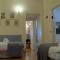 MGPGroup Guest House Piazza Navona
