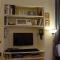 MGPGroup Guest House Navona