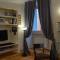 MGPGroup Guest House Navona
