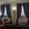MGPGroup Guest House Navona
