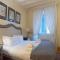 MGPGroup Guest House Piazza Navona