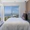 The View CampsBay