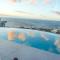 The View CampsBay