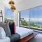 The View CampsBay - 开普敦