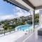 The View CampsBay - 开普敦