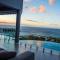 The View CampsBay