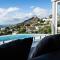 The View CampsBay - 开普敦