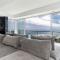 The View CampsBay