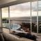 The View CampsBay