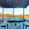 Stone Decks Lodge