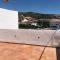 TRILLA - Casa reformada con garaje y terraza - Cadaqués