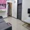 Sweet 3 bedroom home @ Canning Garden, Ipoh