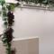 Sweet 3 bedroom home @ Canning Garden, Ipoh
