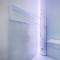 LuxRent Loft Lagrange
