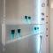 LuxRent Loft Lagrange