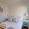 Convenient Highbury Fields 1 Bedroom apartment - parking by request - Londres