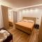 Affittacamere Residenza Montedoro