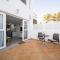Apartamento Alisios Beach Puerto del Carmen