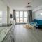 Apartamento Alisios Beach Puerto del Carmen