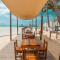Mia Reef Isla Mujeres - All Inclusive Resort