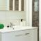 Apartamento Alisios Beach Puerto del Carmen