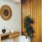 Apartamento Alisios Beach Puerto del Carmen
