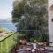 Villa Alysso