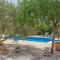 Three-Bedroom Holiday Home In Lozovac