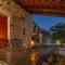 Three-Bedroom Holiday Home In Lozovac