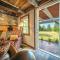 1786 Farm Cottage Honeymoon Suite Renovated 2022