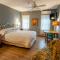 Albergo Allegria Hotel & Breakfast Restaurant
