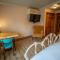 Albergo Allegria Hotel & Breakfast Restaurant - Windham