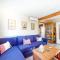 Swift Beach House