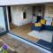 The Annexe - Shaldon